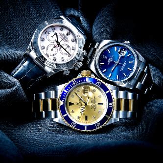 who buys rolex watches in san diego|pre owned rolex san diego.